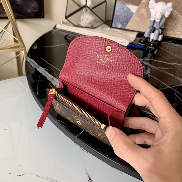 ルイヴィトン財布スーパーコピー119-5